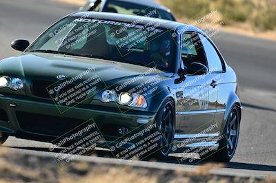 media/Jun-20-2025-Touge2Track (Fri) [[04b7c4a920]]/3-Red group (Intermediate Low)/Session 2-The Bowl/